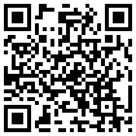 qrcode für SOPHOS TECHNOLOGY XS87ZZ04ZZREAA