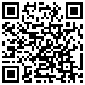 qrcode für SOPHOS TECHNOLOGY XS87ZZ05ZZRGAA