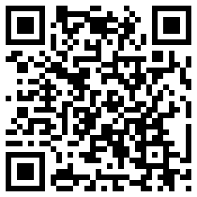 qrcode für SOPHOS TECHNOLOGY XS87ZZ06ZZRGAA