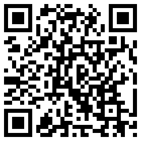 qrcode für SOPHOS TECHNOLOGY ZD87ZZ02ZZRGAA