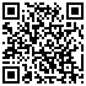 qrcode für SOPHOS TECHNOLOGY ZD87ZZ03ZZRGAA