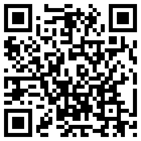 qrcode für SOPHOS TECHNOLOGY ZD87ZZ39ZZRCAA