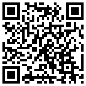 qrcode für SOPHOS TECHNOLOGY ZD87ZZ04ZZNGAA