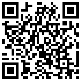 qrcode für SOPHOS TECHNOLOGY MDRNDU06AJNEAA
