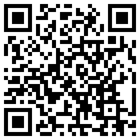 qrcode für SOPHOS TECHNOLOGY MDRNDU06AJREAA
