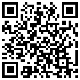 qrcode für SOPHOS TECHNOLOGY MDRNDU39ABRCAA
