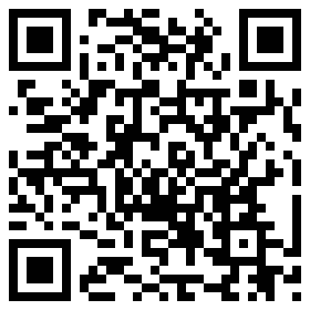 qrcode für SOPHOS TECHNOLOGY MDRNDU39ADREAA