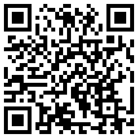 qrcode für SOPHOS TECHNOLOGY MDRNDU39AERCAA