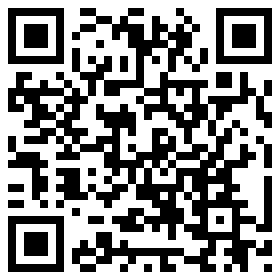 qrcode für SOPHOS TECHNOLOGY SP450002ZZRCAA