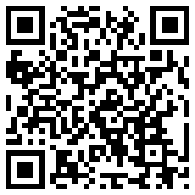 qrcode für SOPHOS TECHNOLOGY SP450003ZZRCAA