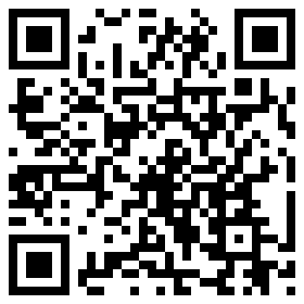 qrcode für SOPHOS TECHNOLOGY SP550015ZZNCAA