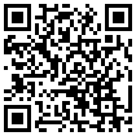 qrcode für SOPHOS TECHNOLOGY SP550005ZZREAA
