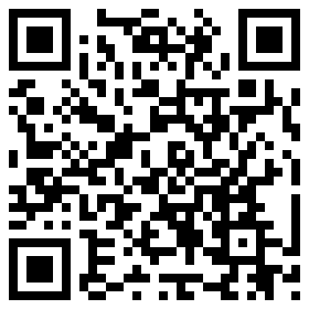 qrcode für SOPHOS TECHNOLOGY SP550006ZZNEAA