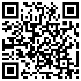 qrcode für SOPHOS TECHNOLOGY SP650039ZZREAA