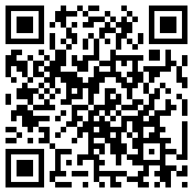qrcode für SOPHOS TECHNOLOGY SP650005ZZNGAA