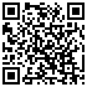 qrcode für SOPHOS TECHNOLOGY SP650005ZZRGAA