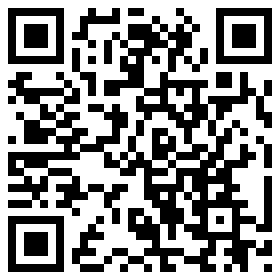 qrcode für SOPHOS TECHNOLOGY SP87ZZ04ZZNGAA