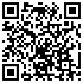 qrcode für SOPHOS TECHNOLOGY SP87ZZ05ZZNEAA