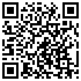 qrcode für SOPHOS TECHNOLOGY SP87ZZ05ZZNGAA
