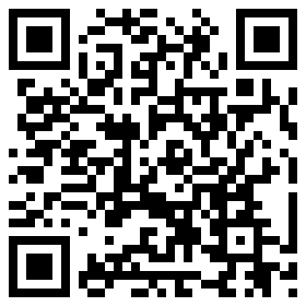 qrcode für SOPHOS TECHNOLOGY WS87ZZ03ZZREAA