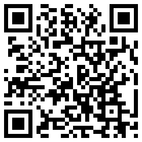 qrcode für SOPHOS TECHNOLOGY WS87ZZ03ZZNEAA