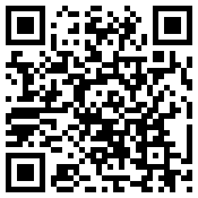 qrcode für SOPHOS TECHNOLOGY SP550004ZZNGAA