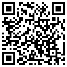 qrcode für SOPHOS TECHNOLOGY SP550005ZZNCAA