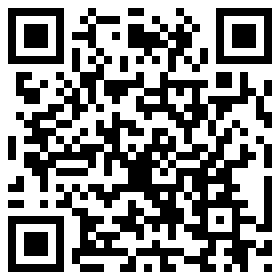 qrcode für SOPHOS TECHNOLOGY SP550005ZZNEAA