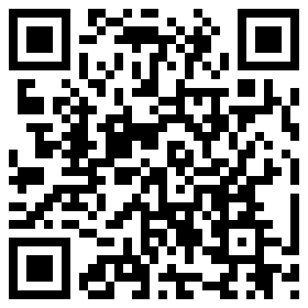 qrcode für SOPHOS TECHNOLOGY SP550005ZZNGAA