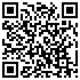 qrcode für SOPHOS TECHNOLOGY SP550006ZZNCAA