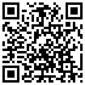 qrcode für SOPHOS TECHNOLOGY SP550006ZZREAA