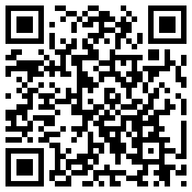 qrcode für SOPHOS TECHNOLOGY SP550063ZZNGAA