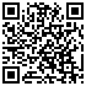 qrcode für SOPHOS TECHNOLOGY SP650002ZZRCAA