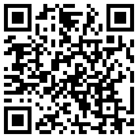 qrcode für SOPHOS TECHNOLOGY SP650003ZZNEAA