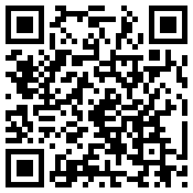 qrcode für SOPHOS TECHNOLOGY SP650003ZZRCAA