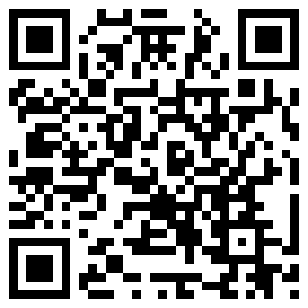 qrcode für SOPHOS TECHNOLOGY SP650039ZZRGAA