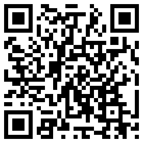 qrcode für SOPHOS TECHNOLOGY SP650005ZZNEAA