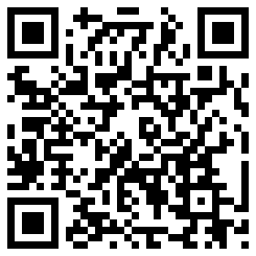qrcode für SOPHOS TECHNOLOGY SP650006ZZNCAA