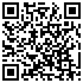 qrcode für SOPHOS TECHNOLOGY SP650006ZZRCAA
