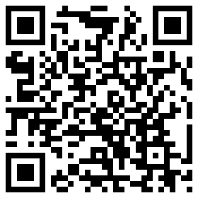 qrcode für SOPHOS TECHNOLOGY SP750003ZZREAA