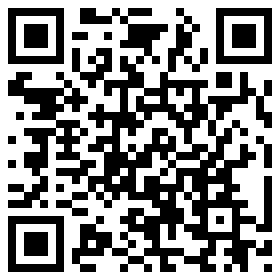 qrcode für SOPHOS TECHNOLOGY SP750005ZZRCAA