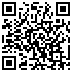 qrcode für SOPHOS TECHNOLOGY XS850003ZZRCAA