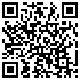 qrcode für SOPHOS TECHNOLOGY XS850004ZZNCAA
