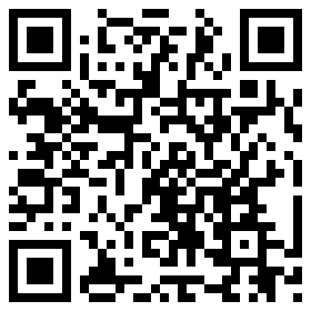 qrcode für SOPHOS TECHNOLOGY XS850005ZZRGAA