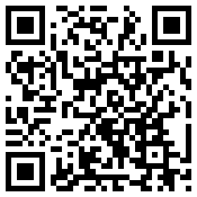 qrcode für SOPHOS TECHNOLOGY XS850006ZZRCAA