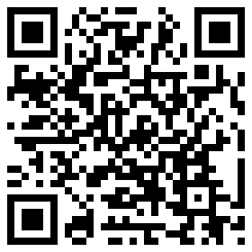 qrcode für SOPHOS TECHNOLOGY SP87ZZ02ZZNEAA
