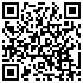 qrcode für SOPHOS TECHNOLOGY SP87ZZ39ZZRCAA