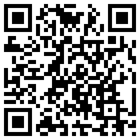 qrcode für SOPHOS TECHNOLOGY SP87ZZ04ZZNEAA