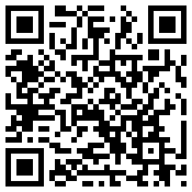 qrcode für SOPHOS TECHNOLOGY SP87ZZ06ZZNGAA