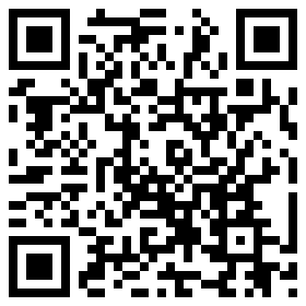 qrcode für SOPHOS TECHNOLOGY WS87ZZ02ZZNCAA